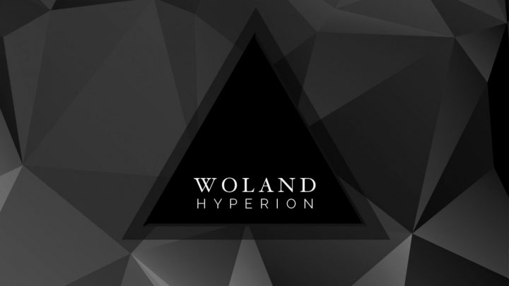 Woland – Hyperion