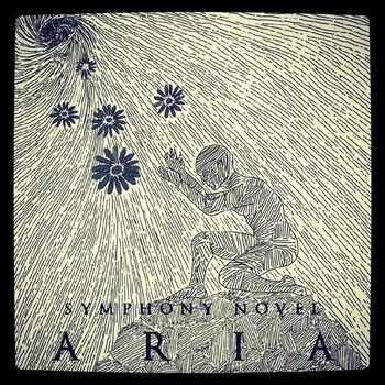 Symphony Novel – ARIA