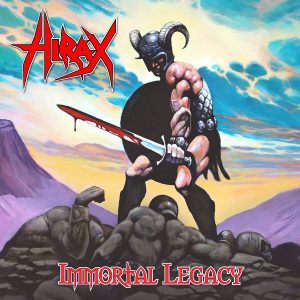 HIRAX-Immortal-Legacy