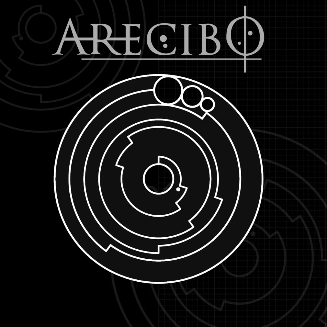 Arecibo – Arecibo (EP)