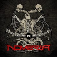 NOVERIA_cover