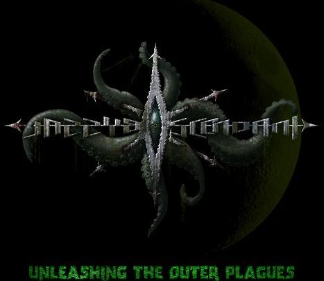 Abyssal Ascendant – Unleashing the Outer Plagues