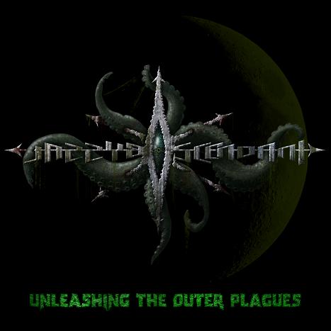 Abyssal Ascendant – Unleashing the Outer Plagues