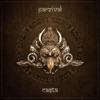 Parzival - Casta