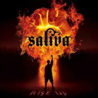 Rise_up_by_saliva