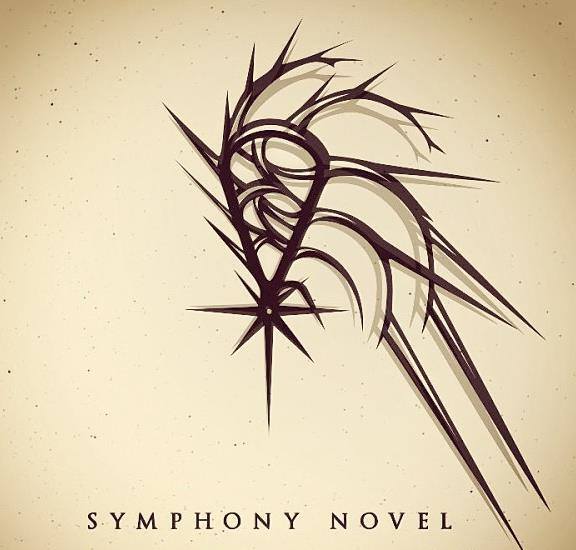 Symphony Novel crowdfunding new single