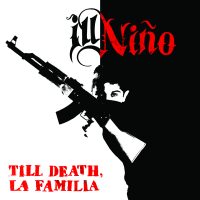 VR714_IllNino