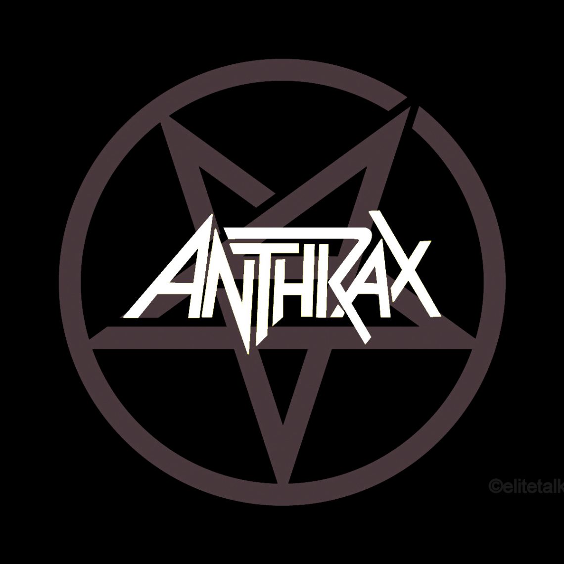 Anthrax to release ‘Chile on Hell’ DVD/CD