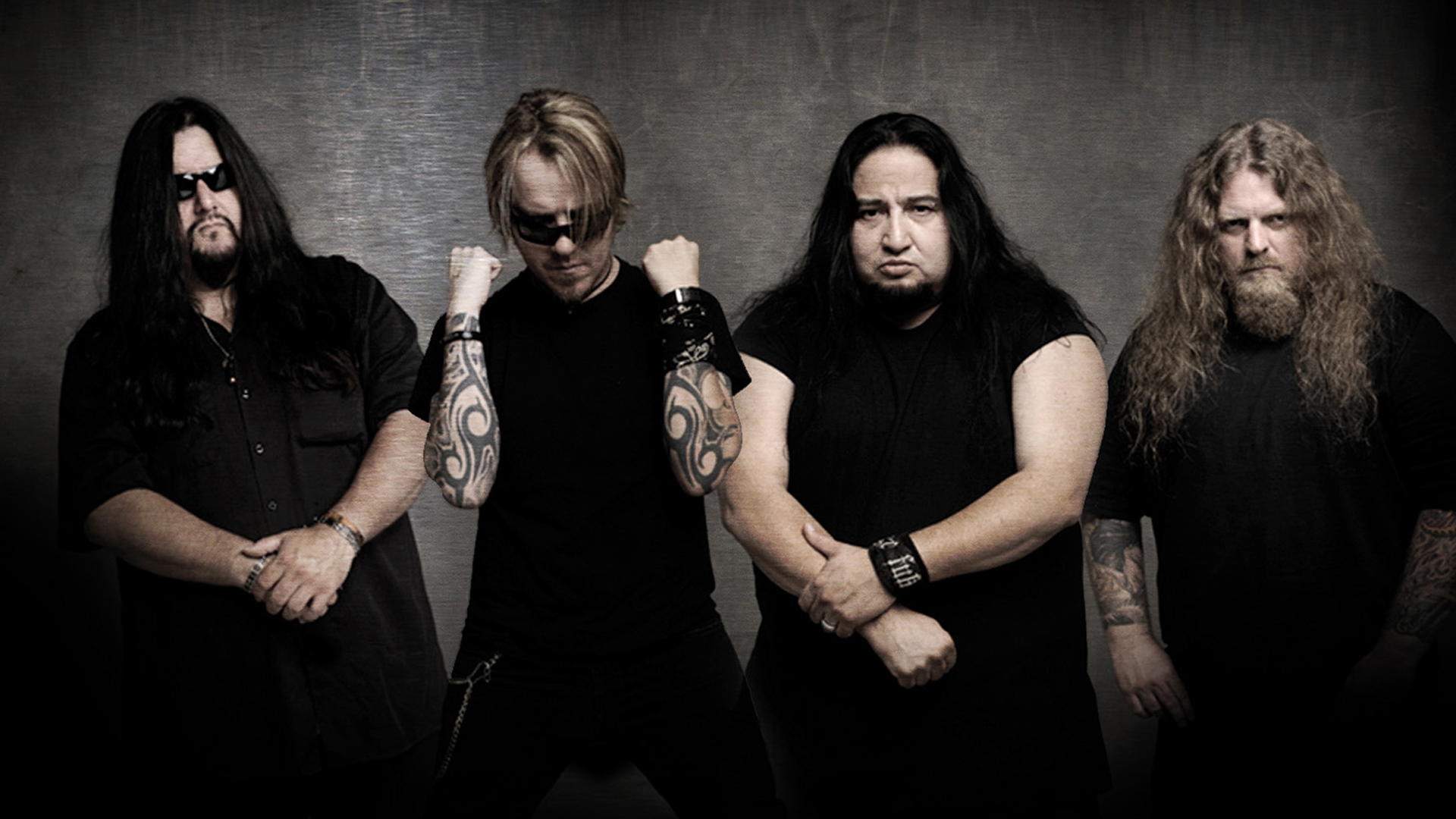 Алиса flac. Fear Factory. Группа Fear Factory. Fear Factory Mechanize 2010. Fear Factory 1992.