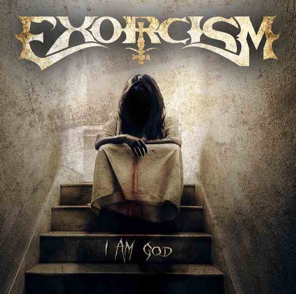 EXORCISM – New Drum Video