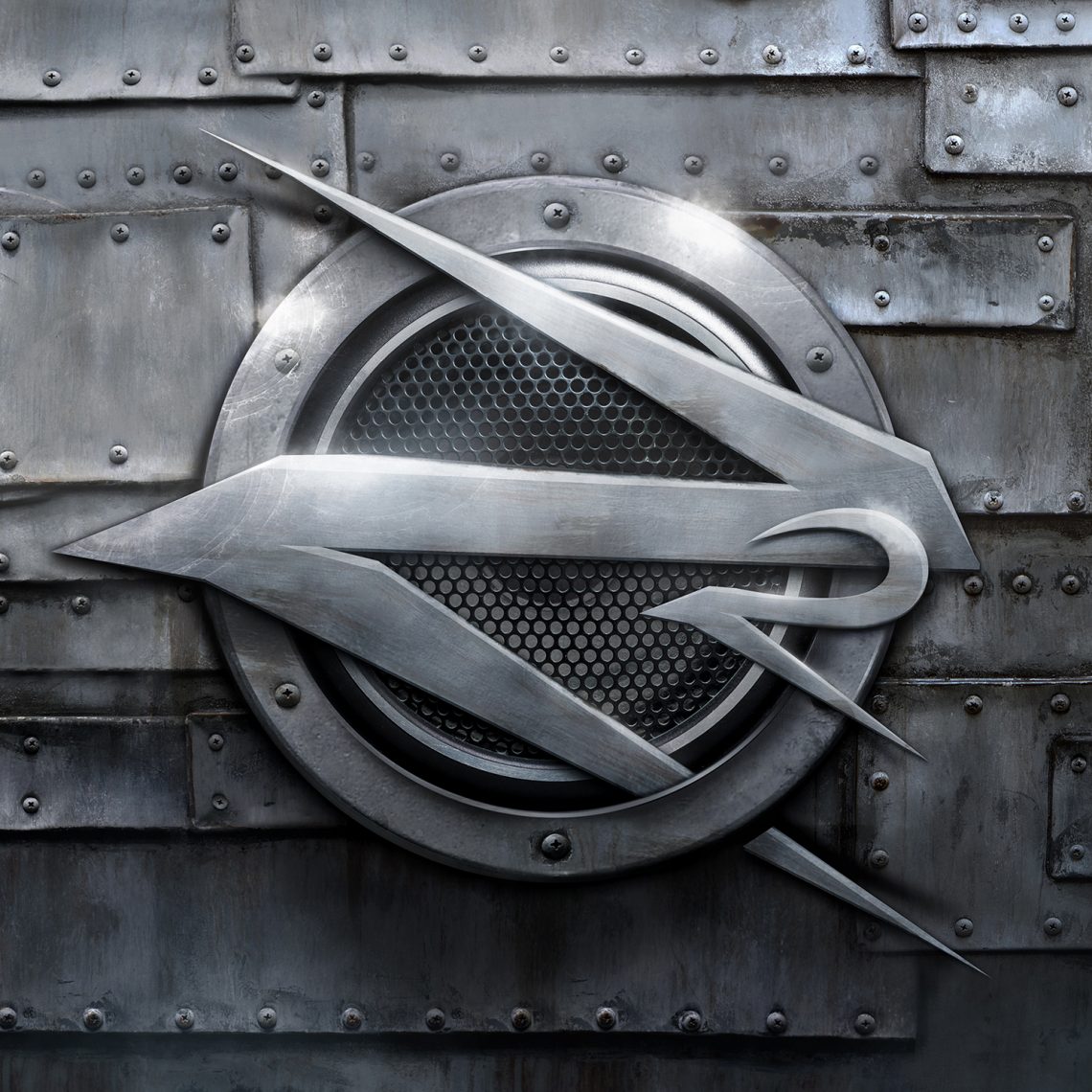 Devin Townsend – Z2