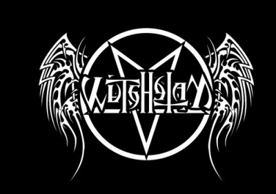 Witchclan-logo
