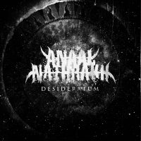 anaal-nathrakh-desideratum-600x600