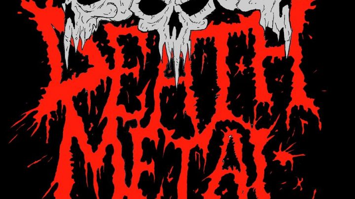 Ten Underrated Death Metal Gems from the 90’s
