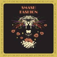 Smash Fashion