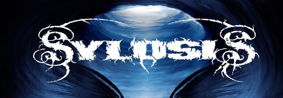 Sylosis Announce New Album