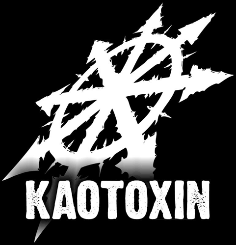 Kaotoxin Records Launches Crowdfunding