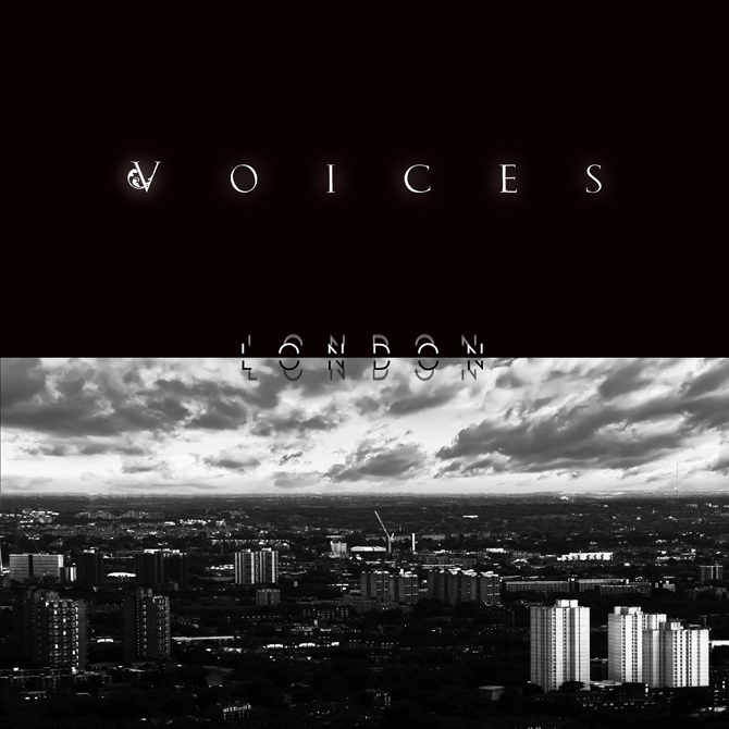 Voices – London