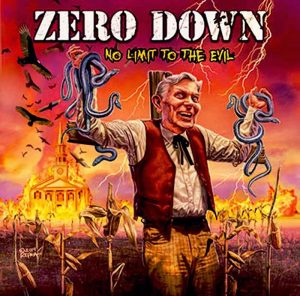 zero-down-no-limit