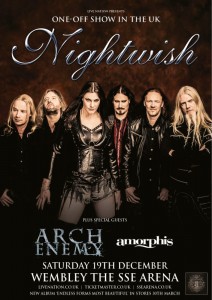 Nightwish