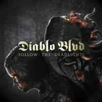 diablo-blvd