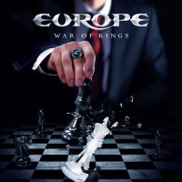 europewarkingscd