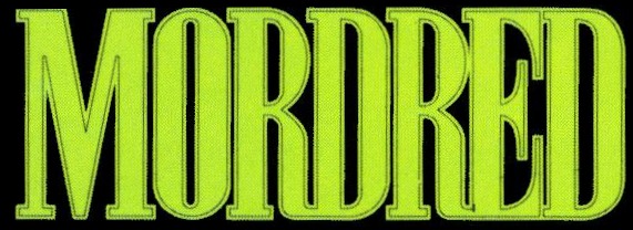 MORDRED, SEETHING AKIRA & Kickfist tour starts July 30th