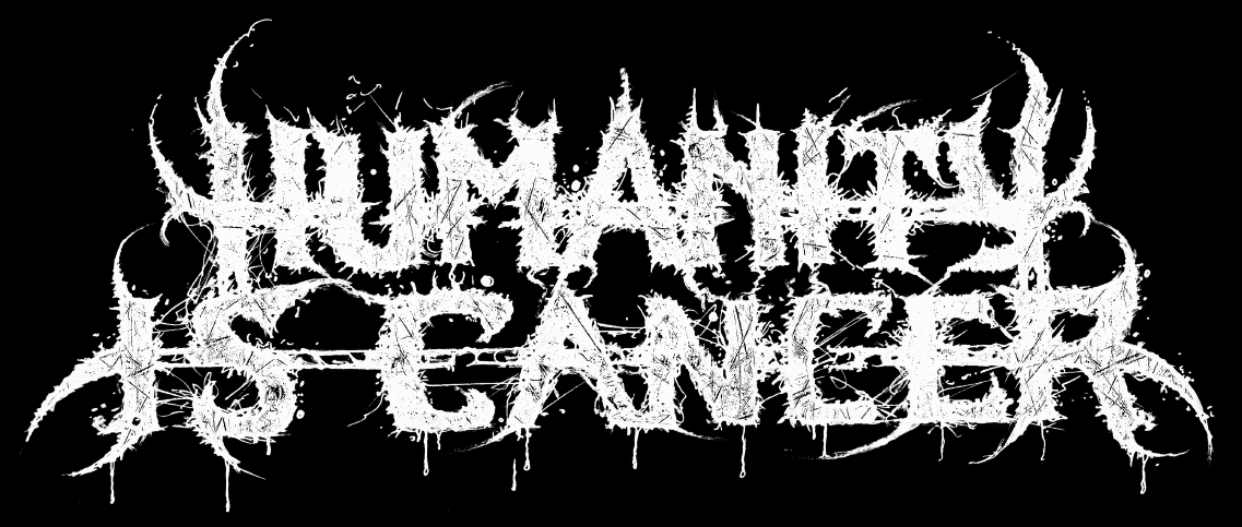 Humanity is Cancer Taps Drummer Lyle Cooper