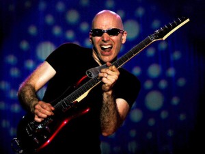 Joe-Satriani-01