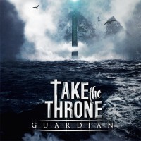 take-the-throne-guardian-official_copy