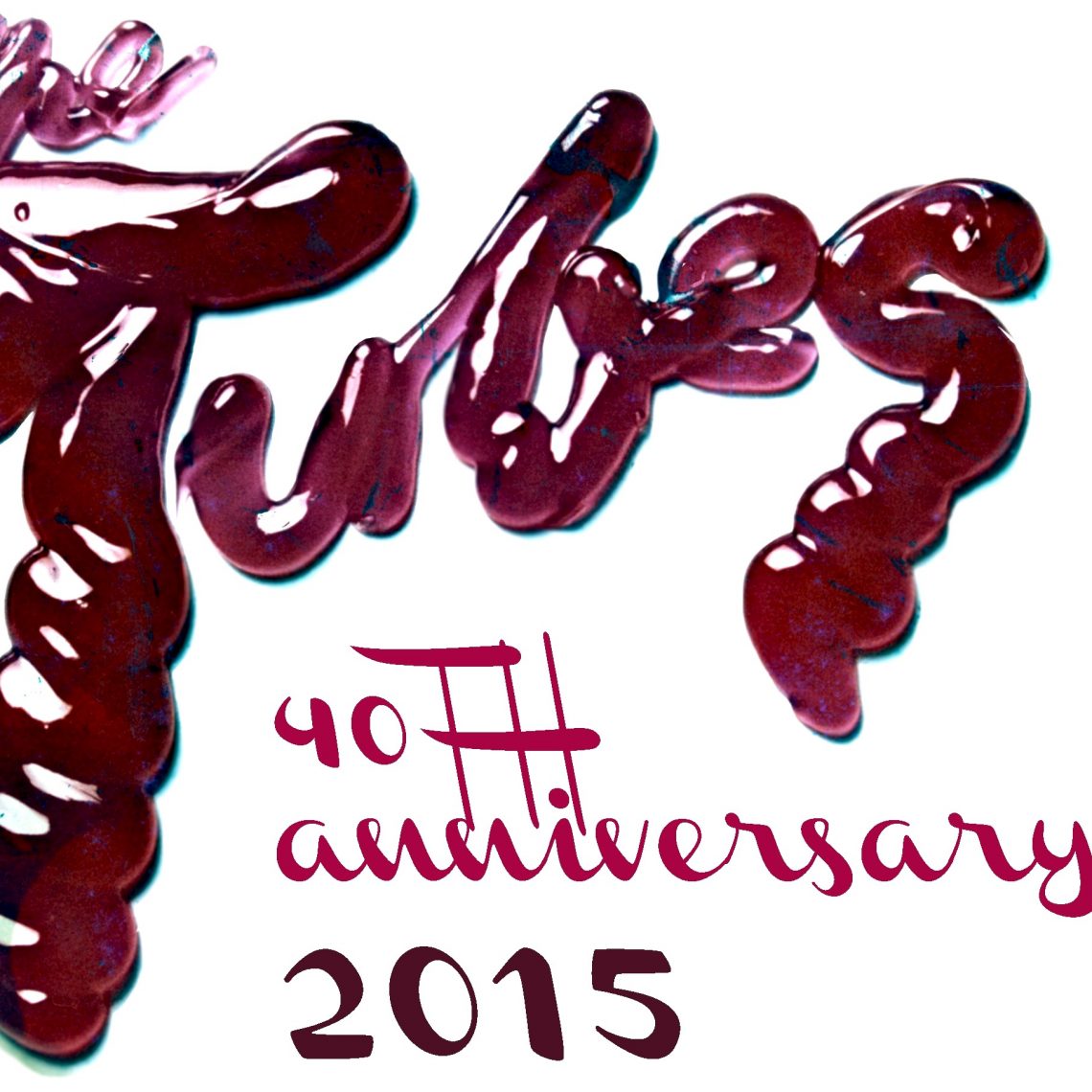 The Tubes Celebrate 40th Anniversary