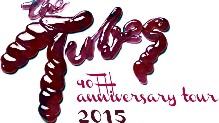 The Tubes Celebrate 40th Anniversary