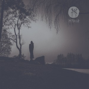 myrkur m2