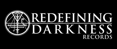 Redefining Darkness