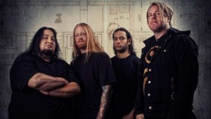 fear-factory-2015