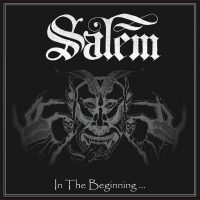 Salem