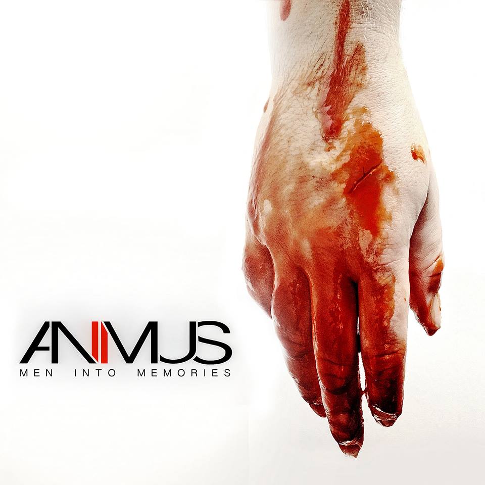 Animus – Men Into Memories Review