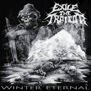 Exile The Traitor