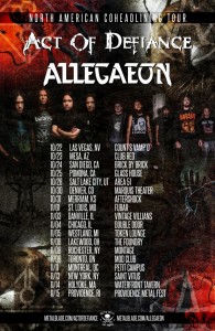 aod-allegaeon-tour-lg