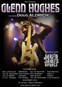 glenn_hughes_admat_uk_dates_hr