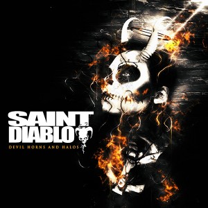 saintdiabloalbum