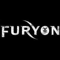 Furyon Sign with ‘STAHL INC.’ Booking