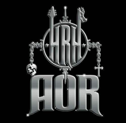 HRH AOR hits the road in style with The Quireboys, Faster Pussycat, Bonafide and more