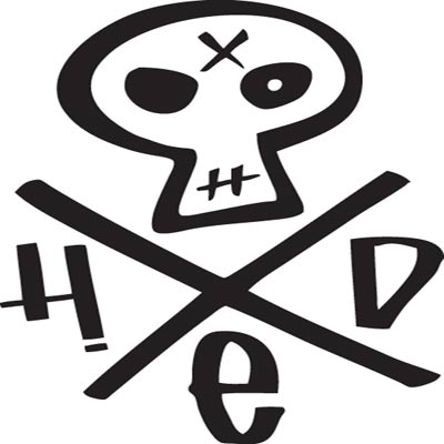 (həd) p.e. – O2 ABC, Glasgow, Scotland 11/10/15 – Gig Review