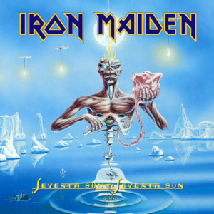 Iron_Maiden_-_Seventh_Son_Of_A_Seventh_Son