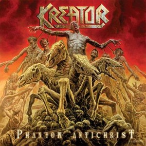 Kreator_-_Phantom_Antichrist