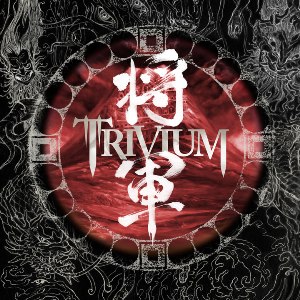 Trivium_-_Shogun