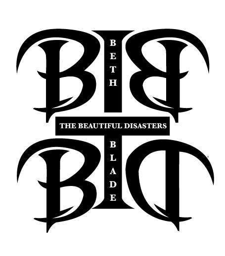 Beth Blade & The Beautiful Disasters – 11/01/16 Edinburgh Gig Review
