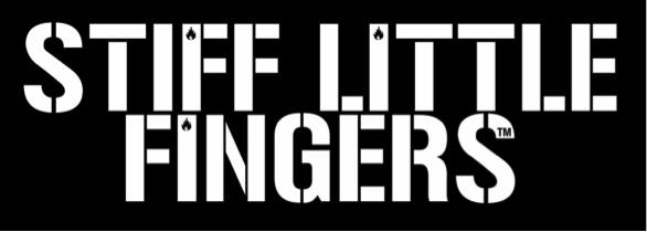 Stiff Little Fingers – Announce UK Tour