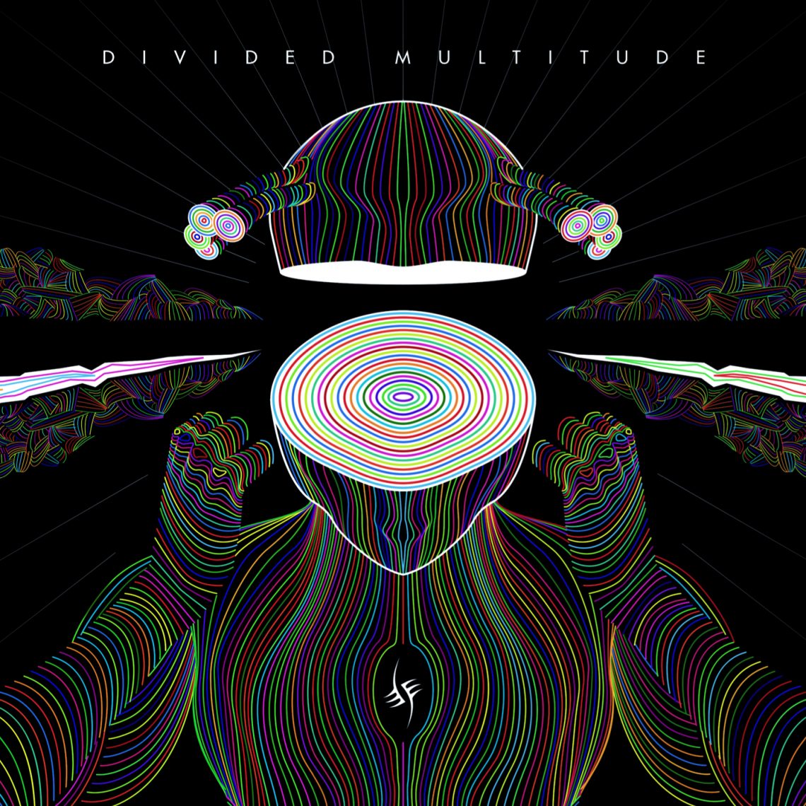 Divided Multitude – Divided Multitude – CD review